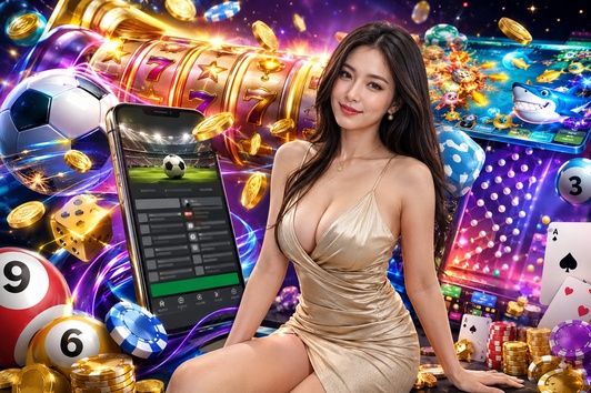 bd4455