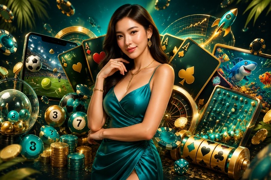 bd4455