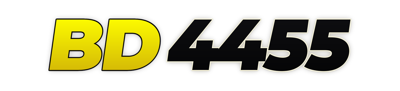bd4455